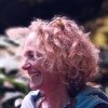 Melania - ✦ Hellsehen & Wahrsagen - ♢ Kartenlegen & Tarot - ☆ Astrologie & Horoskope - ♡ Lebensberatung & Coaching - ♥︎ Liebe & Partnerschaft