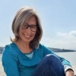 Monika Lemuria - ✦ Hellsehen & Wahrsagen - ✶ Tierkommunikation - ◇ Beruf & Finanzen - ❋ Energiearbeit & Meditation - ♡ Lebensberatung & Coaching Monika Lemuria - ✦ Hellsehen & Wahrsagen - ✶ Tierkommunikation - ◇ Beruf & Finanzen - ❋ Energiearbeit & Meditation - ♡ Lebensberatung & Coaching