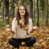 Tanja - Hellsehen & Wahrsagen - Medium & Channeling - Kartenlegen & Tarot - Lebensberatung & Coaching - Beruf & Finanzen Tanja - Hellsehen & Wahrsagen - Medium & Channeling - Kartenlegen & Tarot - Lebensberatung & Coaching - Beruf & Finanzen