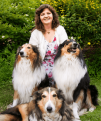 Sybille Kolwitz - Lebensberatung & Coaching - Medium & Channeling - Kartenlegen & Tarot - Liebe & Partnerschaft - Beruf & Finanzen Sybille Kolwitz - Lebensberatung & Coaching - Medium & Channeling - Kartenlegen & Tarot - Liebe & Partnerschaft - Beruf & Finanzen