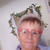 lindalucia - ☆ Astrologie & Horoskope - ◇ Beruf & Finanzen - ✦ Hellsehen & Wahrsagen - ♥︎ Liebe & Partnerschaft - ♡ Lebensberatung & Coaching