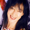 Asisa Andrea - Seelengespräche - Kartenlegen & Tarot - Liebe & Partnerschaft - Lebensberatung & Coaching - Energiearbeit