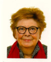 Medium Christin - Lebensberatung & Coaching - Liebe & Partnerschaft - Medium & Channeling - Beruf & Finanzen - Energiearbeit