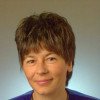 Alina del Sol - Liebe & Partnerschaft - Medium & Channeling - Beruf & Finanzen - Lebensberatung & Coaching - Hellsehen & Wahrsagen Alina del Sol - Liebe & Partnerschaft - Medium & Channeling - Beruf & Finanzen - Lebensberatung & Coaching - Hellsehen & Wahrsagen