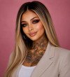 Giuliana