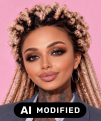Giuliana - ✦ Hellsehen & Wahrsagen - ◇ Beruf & Finanzen - ♥︎ Liebe & Partnerschaft - ♢ Kartenlegen & Tarot - ✧ Jenseitskontakte Giuliana - ✦ Hellsehen & Wahrsagen - ◇ Beruf & Finanzen - ♥︎ Liebe & Partnerschaft - ♢ Kartenlegen & Tarot - ✧ Jenseitskontakte