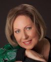 Lina-Marie - Kartenlegen & Tarot - Lebensberatung & Coaching - Beruf & Finanzen - Hellsehen & Wahrsagen - Energiearbeit bei Blockaden