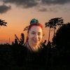 Diana - ✦ Hellsehen & Wahrsagen - ♥︎ Liebe & Partnerschaft - ◇ Beruf & Finanzen - ♡ Lebensberatung & Coaching - ♢ Kartenlegen & Tarot Diana - ✦ Hellsehen & Wahrsagen - ♥︎ Liebe & Partnerschaft - ◇ Beruf & Finanzen - ♡ Lebensberatung & Coaching - ♢ Kartenlegen & Tarot