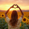 Hellaria - Energiearbeit - Beruf & Finanzen - Hellsehen & Wahrsagen - Lebensberatung & Coaching - Medium & Channeling