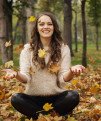 Tanja - Hellsehen & Wahrsagen - Beruf & Finanzen - Lebensberatung & Coaching - Energiearbeit bei Blockaden - Medium & Channeling