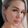 Sandra Selina - Jenseitskontakte/Readings - Medium & Channeling - Liebe & Partnerschaft - Lebensberatung & Coaching - Kartenlegen & Tarot Sandra Selina - Jenseitskontakte/Readings - Medium & Channeling - Liebe & Partnerschaft - Lebensberatung & Coaching - Kartenlegen & Tarot