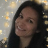 Leilani - Kartenlegen & Tarot - Energiearbeit - Tierkommunikation - Beruf & Finanzen - Medium & Channeling