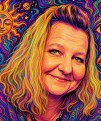 Sandra Tea - Lebensberatung & Coaching - Energiearbeit bei Blockaden - Beruf & Finanzen - Liebe & Partnerschaft - Medium & Channeling