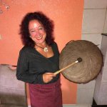 Seelenblick Danny - ✦ Hellsehen & Wahrsagen - ♡ Lebensberatung & Coaching - ✧ Jenseitskontakte - ☆ Astrologie & Horoskope - ♢ Kartenlegen & Tarot Seelenblick Danny - ✦ Hellsehen & Wahrsagen - ♡ Lebensberatung & Coaching - ✧ Jenseitskontakte - ☆ Astrologie & Horoskope - ♢ Kartenlegen & Tarot