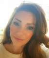 Noemi - 