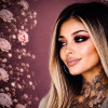 Julia Spirit - Medium & Channeling - Kartenlegen & Tarot - Lebensberatung & Coaching - Beruf & Finanzen - Jenseitskontakte/Readings Julia Spirit - Medium & Channeling - Kartenlegen & Tarot - Lebensberatung & Coaching - Beruf & Finanzen - Jenseitskontakte/Readings