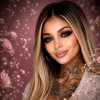 Julia Spirit - Beruf & Finanzen - Hellsehen & Wahrsagen - Jenseitskontakte/Readings - Lebensberatung & Coaching - Kartenlegen & Tarot Julia Spirit - Beruf & Finanzen - Hellsehen & Wahrsagen - Jenseitskontakte/Readings - Lebensberatung & Coaching - Kartenlegen & Tarot