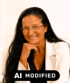 Christine - Energiearbeit bei Blockaden - Medium & Channeling - Beruf & Finanzen - Lebensberatung & Coaching - Kartenlegen & Tarot Christine - Energiearbeit bei Blockaden - Medium & Channeling - Beruf & Finanzen - Lebensberatung & Coaching - Kartenlegen & Tarot