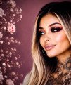 Julia Spirit - Hellsehen & Wahrsagen - Liebe & Partnerschaft - Jenseitskontakte/Readings - Medium & Channeling - Kartenlegen & Tarot