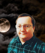 Lichtarbeiter Christian