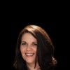 Michele - Liebe & Partnerschaft - Medium & Channeling - Tierkommunikation - Seelengespräche - Beruf & Finanzen
