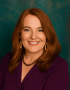 Lora Engel - 
