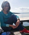 Monika Lemuria - Jenseitskontakte/Readings - Tierkommunikation - Astrologie & Horoskope - Medium & Channeling - Energiearbeit bei Blockaden