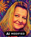 Sandra Tea - Kartenlegen & Tarot - Energiearbeit bei Blockaden - Lebensberatung & Coaching - Hellsehen & Wahrsagen - Liebe & Partnerschaft Sandra Tea - Kartenlegen & Tarot - Energiearbeit bei Blockaden - Lebensberatung & Coaching - Hellsehen & Wahrsagen - Liebe & Partnerschaft