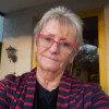 lindalucia - Tierkommunikation - Beruf & Finanzen - Lebensberatung & Coaching - Energiearbeit - Hellsehen & Wahrsagen