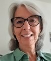 Monika Lemuria - ❋ Energiearbeit & Meditation - ☆ Astrologie & Horoskope - ◇ Beruf & Finanzen - ♥︎ Liebe & Partnerschaft - ✶ Tierkommunikation