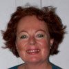Alexandra - Astrologie & Horoskope - Beruf & Finanzen - Kartenlegen & Tarot - Lebensberatung & Coaching Alexandra - Astrologie & Horoskope - Beruf & Finanzen - Kartenlegen & Tarot - Lebensberatung & Coaching