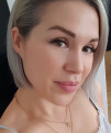 Sandra Selina - Energiearbeit - Kartenlegen & Tarot - Liebe & Partnerschaft - Beruf & Finanzen - Seelengespräche