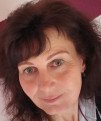 KathrinG - Kartenlegen & Tarot - Beruf & Finanzen - Liebe & Partnerschaft - Lebensberatung & Coaching - Jenseitskontakte/Readings