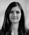 Jessica - ♡ Lebensberatung & Coaching - ❋ Energiearbeit & Meditation - ✶ Tierkommunikation Jessica - ♡ Lebensberatung & Coaching - ❋ Energiearbeit & Meditation - ✶ Tierkommunikation