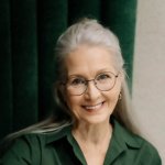 Anela - ◇ Beruf & Finanzen - ❋ Energiearbeit & Meditation - ♥︎ Liebe & Partnerschaft - ☾ Medium & Channeling - ♢ Kartenlegen & Tarot Anela - ◇ Beruf & Finanzen - ❋ Energiearbeit & Meditation - ♥︎ Liebe & Partnerschaft - ☾ Medium & Channeling - ♢ Kartenlegen & Tarot