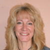 Britta - Seelengespräche - Tierkommunikation - Lebensberatung & Coaching - Liebe & Partnerschaft - Medium & Channeling