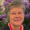 Asa - Lebensberatung & Coaching - Liebe & Partnerschaft - Medium & Channeling - Jenseitskontakte/Readings - Kartenlegen & Tarot Asa - Lebensberatung & Coaching - Liebe & Partnerschaft - Medium & Channeling - Jenseitskontakte/Readings - Kartenlegen & Tarot
