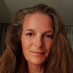 Christine - ♡ Lebensberatung & Coaching - ♢ Kartenlegen & Tarot - ◇ Beruf & Finanzen - ✦ Hellsehen & Wahrsagen - ❋ Energiearbeit & Meditation Christine - ♡ Lebensberatung & Coaching - ♢ Kartenlegen & Tarot - ◇ Beruf & Finanzen - ✦ Hellsehen & Wahrsagen - ❋ Energiearbeit & Meditation