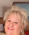Medium Roswitha - 