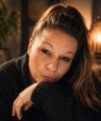 Jessy - Beruf & Finanzen - Liebe & Partnerschaft - Kartenlegen & Tarot - Lebensberatung & Coaching - Hellsehen & Wahrsagen
