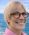 Engel Kerstin - Beruf & Finanzen - Liebe & Partnerschaft - Lebensberatung & Coaching - Medium & Channeling - Hellsehen & Wahrsagen Engel Kerstin - Beruf & Finanzen - Liebe & Partnerschaft - Lebensberatung & Coaching - Medium & Channeling - Hellsehen & Wahrsagen