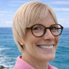 Engel Kerstin - Energiearbeit - Medium & Channeling - Liebe & Partnerschaft - Lebensberatung & Coaching - Hellsehen & Wahrsagen