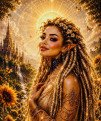 Julia Spirit - Medium & Channeling - Liebe & Partnerschaft - Jenseitskontakte/Readings - Kartenlegen & Tarot - Hellsehen & Wahrsagen