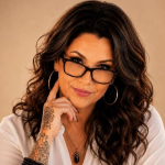 Sabine Jenkins - ♡ Lebensberatung & Coaching - ❋ Energiearbeit & Meditation - ♢ Kartenlegen & Tarot - ◇ Beruf & Finanzen - ♥︎ Liebe & Partnerschaft Sabine Jenkins - ♡ Lebensberatung & Coaching - ❋ Energiearbeit & Meditation - ♢ Kartenlegen & Tarot - ◇ Beruf & Finanzen - ♥︎ Liebe & Partnerschaft