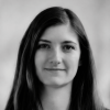 Jessica - ✶ Tierkommunikation - ♡ Lebensberatung & Coaching - ❋ Energiearbeit & Meditation