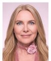 Sylwia - ❋ Energiearbeit & Meditation - ◇ Beruf & Finanzen - ♡ Lebensberatung & Coaching - ♥︎ Liebe & Partnerschaft - ☾ Medium & Channeling Sylwia - ❋ Energiearbeit & Meditation - ◇ Beruf & Finanzen - ♡ Lebensberatung & Coaching - ♥︎ Liebe & Partnerschaft - ☾ Medium & Channeling