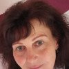 KathrinG - Lebensberatung & Coaching - Medium & Channeling - Tierkommunikation - Liebe & Partnerschaft - Beruf & Finanzen KathrinG - Lebensberatung & Coaching - Medium & Channeling - Tierkommunikation - Liebe & Partnerschaft - Beruf & Finanzen