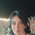 Engelmedium Angie - ◇ Beruf & Finanzen - ❋ Energiearbeit & Meditation - ♡ Lebensberatung & Coaching - ✦ Hellsehen & Wahrsagen - ♢ Kartenlegen & Tarot Engelmedium Angie - ◇ Beruf & Finanzen - ❋ Energiearbeit & Meditation - ♡ Lebensberatung & Coaching - ✦ Hellsehen & Wahrsagen - ♢ Kartenlegen & Tarot