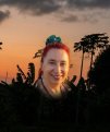 Diana - ♢ Kartenlegen & Tarot - ♥︎ Liebe & Partnerschaft - ✦ Hellsehen & Wahrsagen - ◇ Beruf & Finanzen - ♡ Lebensberatung & Coaching Diana - ♢ Kartenlegen & Tarot - ♥︎ Liebe & Partnerschaft - ✦ Hellsehen & Wahrsagen - ◇ Beruf & Finanzen - ♡ Lebensberatung & Coaching