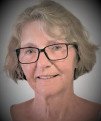 Mariangela - Liebe & Partnerschaft - Medium & Channeling - Jenseitskontakte/Readings - Kartenlegen & Tarot - Beruf & Finanzen Mariangela - Liebe & Partnerschaft - Medium & Channeling - Jenseitskontakte/Readings - Kartenlegen & Tarot - Beruf & Finanzen